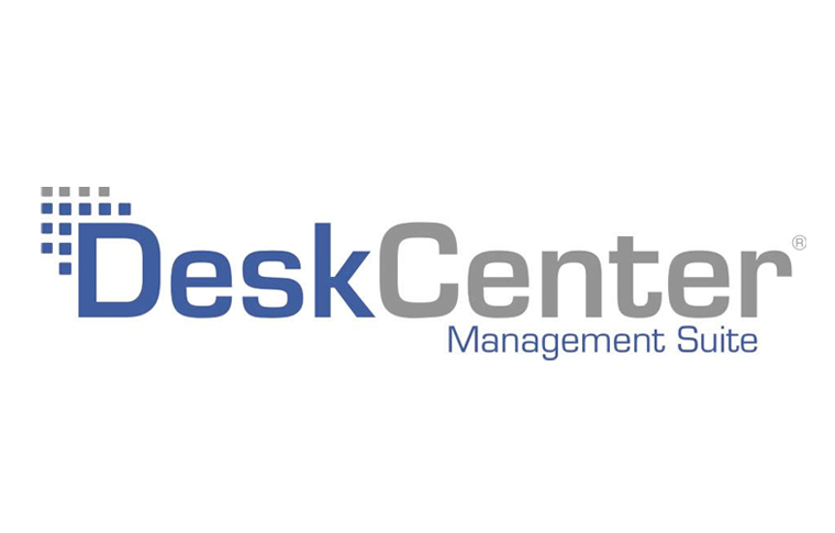 DeskCenter Solutions
