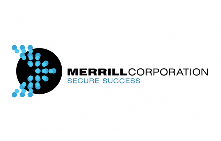 Merrill DataSite