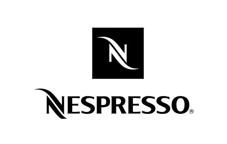 logo-Nespresso-featured - Writing Machine Agency