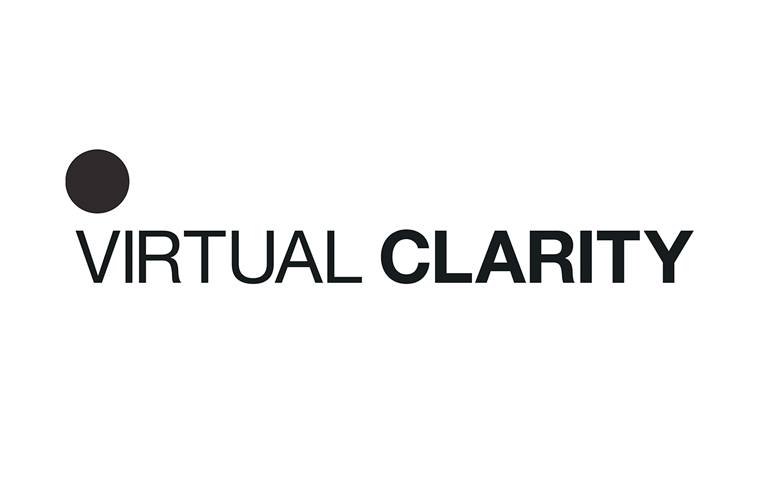 Virtual Clarity