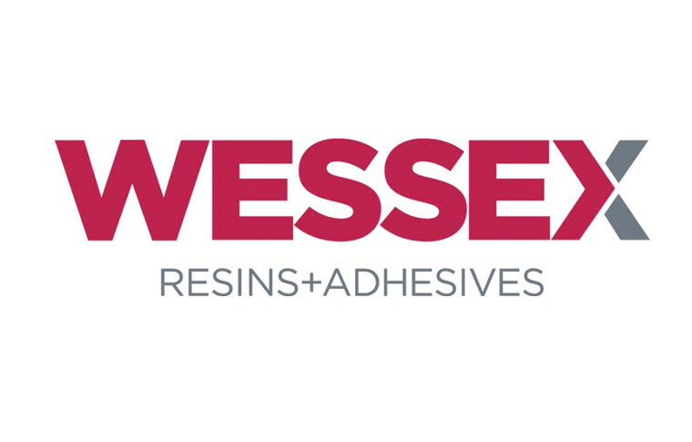 Wessex Resins & Adhesives