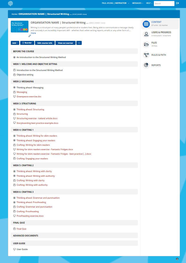 The portal episode 40 image