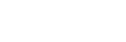 WM Agency_logo_white