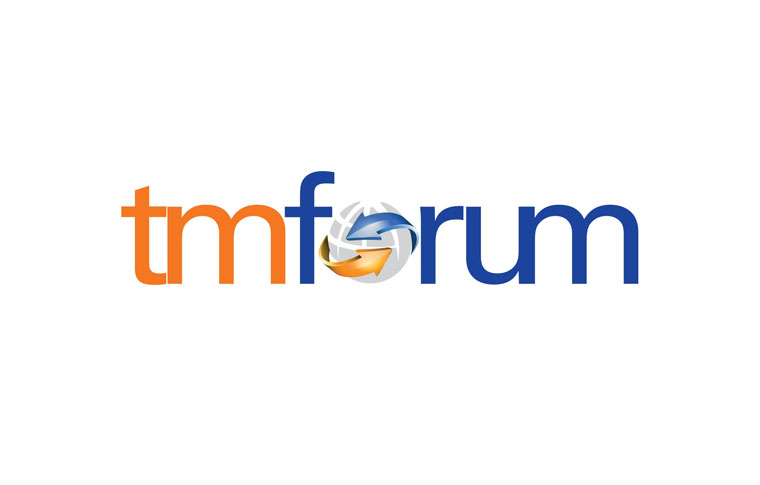 tm forum