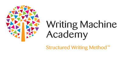 WMAcademy-Logo