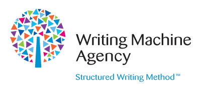 WMAgency-Logo