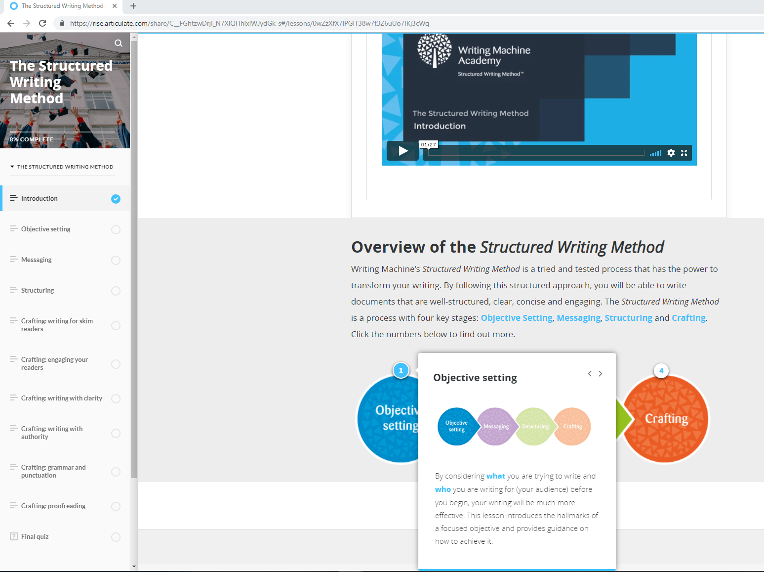 Interactivity_desktop