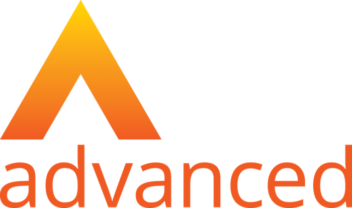 Advanced_Logo - Writing Machine Academy